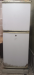 Mailing-Ston Double Door Refrigerator (Used) – ভালো অবস্থায়